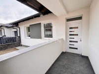 Szigetszentmárton Semidetached house 12