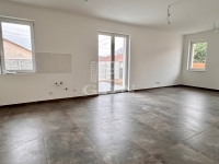 Szigetszentmárton Semidetached house 3