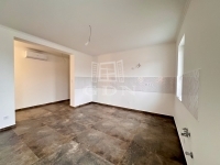 Szigetszentmárton Semidetached house 2