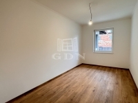 Szigetszentmárton Semidetached house 10