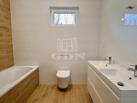 Szigetszentmárton Semidetached house 9