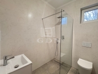 Szigetszentmárton Semidetached house 8