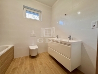 Szigetszentmárton Semidetached house 4