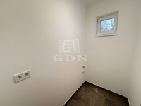 Szigetszentmárton Semidetached house 5