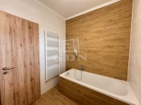 Szigetszentmárton Semidetached house 6