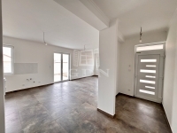 Szigetszentmárton Semidetached house 0