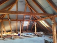 Budapest XXII. kerület 家庭别墅 15