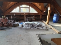 Budapest XXII. kerület 家庭别墅 16