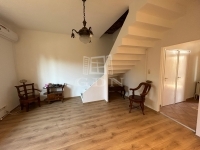 Budapest XXII. kerület 家庭别墅 2