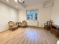 Budapest XXII. kerület 家庭别墅 1