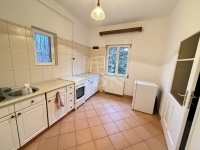 Budapest XXII. kerület 家庭别墅 4