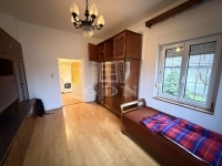 Budapest XXII. kerület 家庭别墅 8