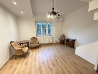 Budapest XXII. kerület 家庭别墅 0