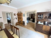 Budapest XXII. kerület 家庭别墅 7