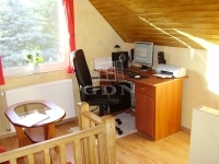 Budapest XXII. kerület 家庭别墅 23