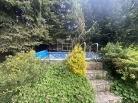 Budapest XXII. kerület 家庭别墅 21