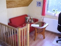 Budapest XXII. kerület 家庭别墅 24