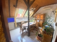 Budapest XXII. kerület 家庭别墅 13