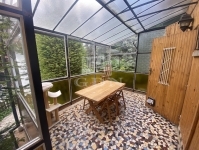 Budapest XXII. kerület 家庭别墅 15