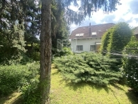 Budapest XXII. kerület 家庭别墅 16