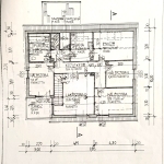 Budapest XXII. kerület 家庭别墅 28