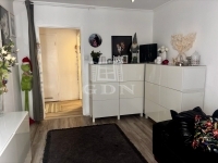 Budapest XI. kerület Wohnung (Panel) 3