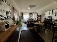 Budapest XI. kerület Wohnung (Panel) 2