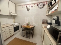 Budapest XI. kerület Wohnung (Panel) 5