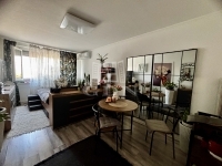 Budapest XI. kerület Wohnung (Panel) 0