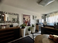 Budapest XI. kerület Wohnung (Panel) 1