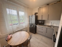 Verkauf wohnung (panel) Budapest XI. bezirk, 45m2