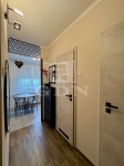 Budapest XI. kerület Wohnung (Panel) 5
