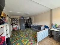 Budapest XI. kerület Wohnung (Panel) 0