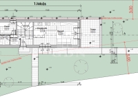 Budapest XXII. kerület 双面别墅 5