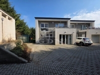 Budapest III. kerület Wohnung (Ziegel) 20