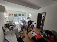 Budapest III. kerület Wohnung (Ziegel) 3