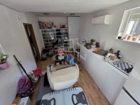 Budapest III. kerület Wohnung (Ziegel) 4