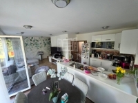 Budapest III. kerület Wohnung (Ziegel) 2