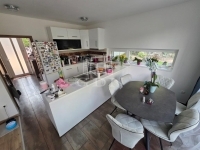 Budapest III. kerület Wohnung (Ziegel) 1