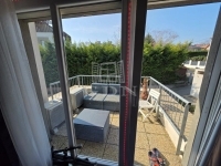 Budapest, III. kerület Wohnung - 650.000 HUF