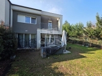 Budapest III. kerület Wohnung (Ziegel) 12