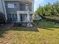 Budapest III. kerület Wohnung (Ziegel) 17