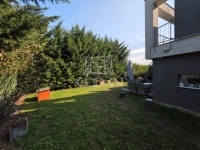 Budapest III. kerület Wohnung (Ziegel) 13