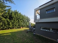 Budapest III. kerület Wohnung (Ziegel) 15