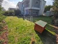 Budapest III. kerület Wohnung (Ziegel) 14