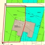 Budapest III. kerület Wohnung (Ziegel) 23