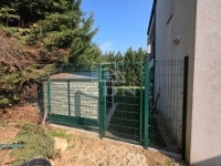 Budapest III. kerület Wohnung (Ziegel) 16