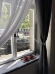 Budapest VI. kerület Lakás (téglaépítésű) 6