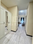 Budapest VI. kerület Lakás (téglaépítésű) 7