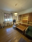 Budapest XXII. kerület Házrész 4